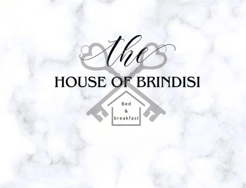 The House Of Brindisi — Photos 2